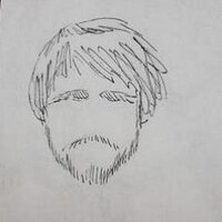 Mr. Emotion (@mr_e_motion) 's Twitter Profile Photo Mr. Emotion (@mr_e_motion) 's Twitter Profile Photo
