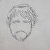 Mr. Emotion (@mr_e_motion) Twitter profile photo Mr. Emotion (@mr_e_motion) Twitter profile photo