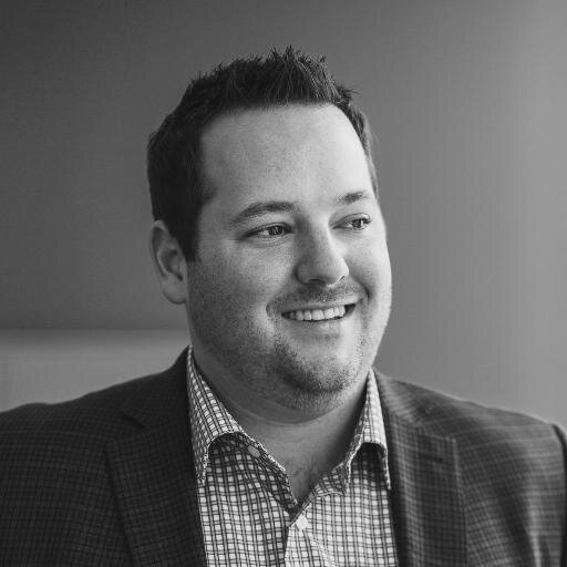 DrapesNS's profile picture. Sales leader at Introhive, VP of Storm Lacrosse, golf nut, coach and animal lover, . My tweets are my own and probably need to happen more often 😀