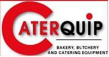 Bakery,Butchery & Catering Equipment in SA. Great Deals Great Service Guaranteed. Your One Stop Cater Shop.
031-309 5649/309 6554/309 7785