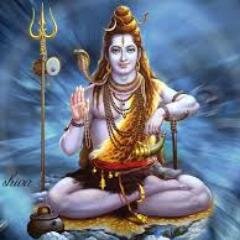Vedic Brahman. To fetch back my stolen facebook works that puts Indian political and administrative hind stark before d wld. SANATAN SECULAR PARTY.