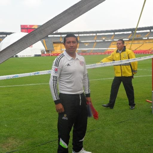 hugojims's profile picture. 