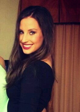 ASU Alum, journalist at heart, sports lover, and Diet Pepsi addict.