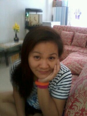 itz just simpLe mE.... 3