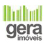 Geraimoveis's profile picture. Imobiliária especializada em venda e locação de imóveis residencias e comerciais na Zona Sul de S.Paulo. Contate-nos 11 5533-5711
