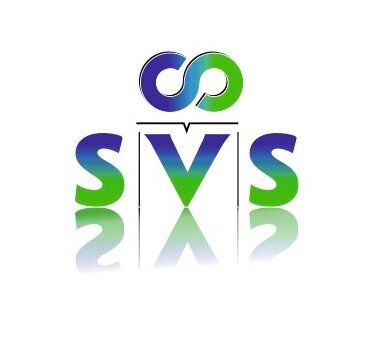 We support to transform companies and the skills required at all level, in the age of Sustainability. Sustainability Consultancy. Instagram: @svs_turkiye