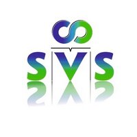 Sustainability Value Services (SvsTurkiye)(@svsturkiye) 's Twitter Profileg