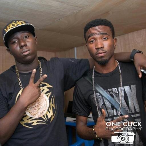 neettwork's profile picture. 