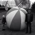 Mike Beck (@beckiebet) Twitter profile photo Mike Beck (@beckiebet) Twitter profile photo