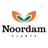 NoordamPlants's profile image