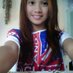 Intan Jasmin (@intanjasmin14) Twitter profile photo Intan Jasmin (@intanjasmin14) Twitter profile photo