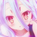 俺のスマホじゃつぶやけな~い@『 』 (@09fairytail) Twitter
