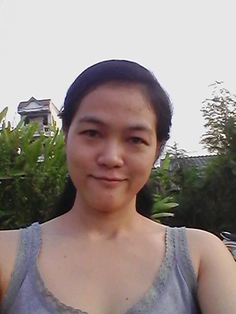 sandy_bested's profile picture. 