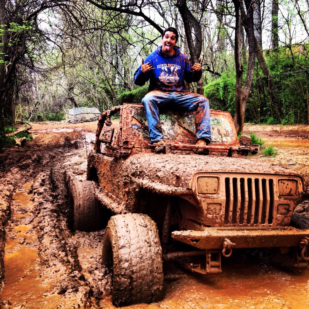 Clemson