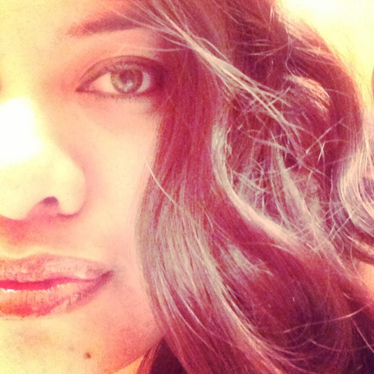 selavi412's profile picture. 