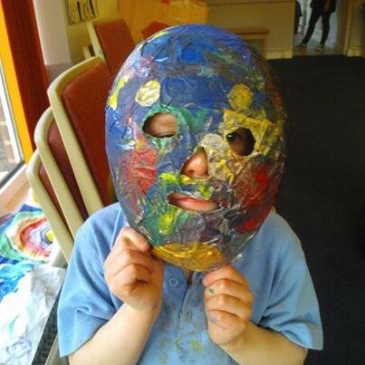 DoxeyHub's profile picture. Commuinty Centre in the heart of Doxey, Stafford.