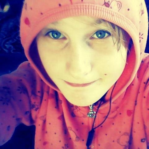 ritka_qwiki's profile picture. 