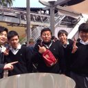 颯太 (@0530_so) Twitter
