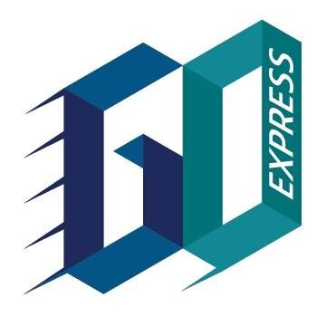 Go Express is the fastest and the most reliable delivery service in Indonesia.
Call: 0804 1 909090 or [021] 2351 9090. FB: http://t.co/I3z6XbPpgN