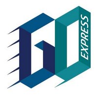 GOexpress Indonesia (@goexpress) 's Twitter Profile