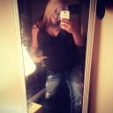 Jennifer Jerger - @jennjerger - Twitter