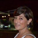 Elsa Costa - @ElsaCosta20 - Twitter