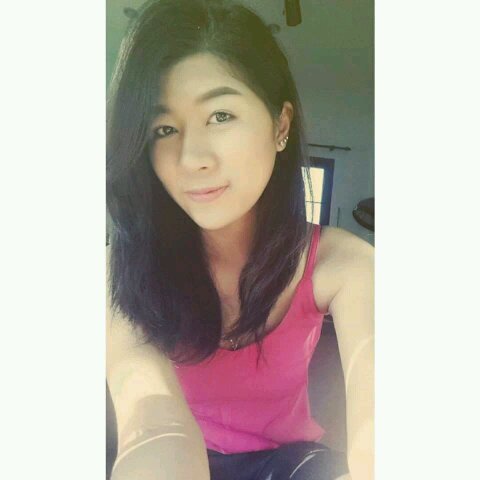 Thisiskwang's profile picture. daughter sister friend lover enemy ;))