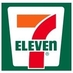 Twitter Profile image of @7eleven