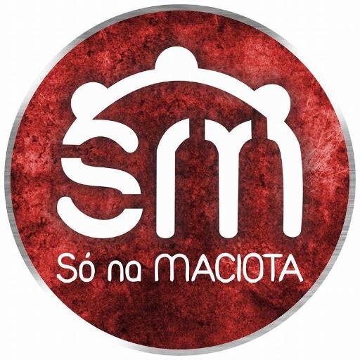 SOLTA O SAMBA AI DJ É o Só na MaCiOtA  agora é a vera fazendo a cabeça da galera .....