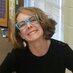 Elizabeth Swaggerty (@swaggerty) Twitter profile photo Elizabeth Swaggerty (@swaggerty) Twitter profile photo