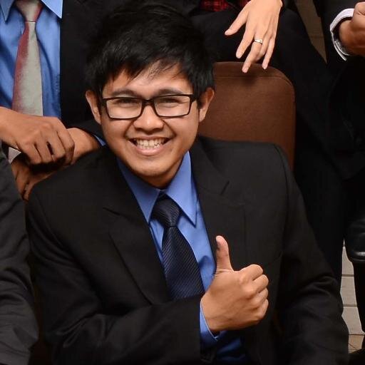 @tiansapta , electro*, art*, design*  programming*, game maker*,