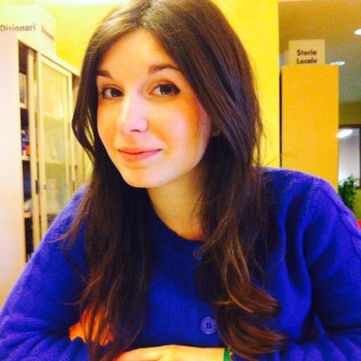 vale_zanetti's profile picture. 