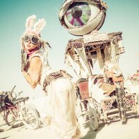 GraphicArt (@3dartists) 's Twitter Profile