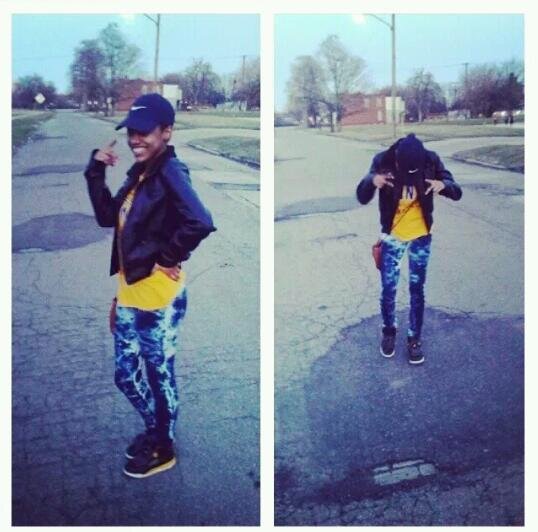 Just Being Beatiful as i can be,  Loving My Boyfriend Follow him @Grinder21  #Live Laugh Love #Follow Me