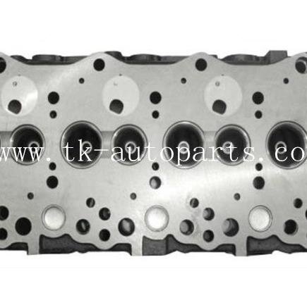 tongkanghead's profile picture. Specialized in offering High quality Cylinder Head with good http://t.co/ZvDYMSStFV:info@tk-autoparts.com