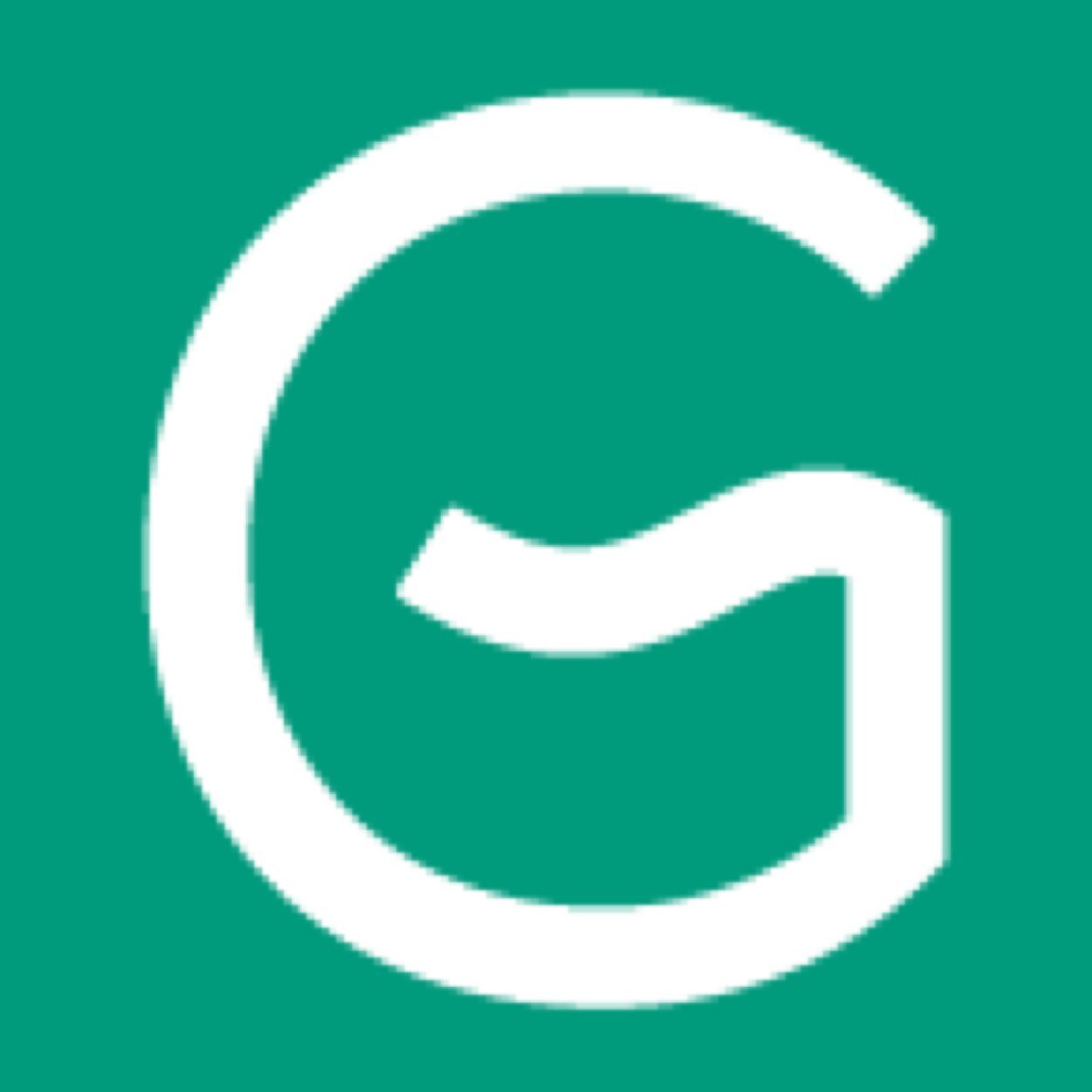 Gowanus Swim Society is an artist collective based out of Gowanus, Brooklyn.