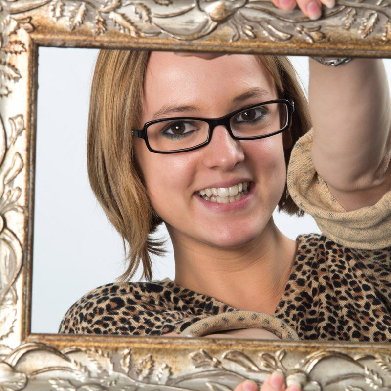 Regional #MarComms Coordinator @KnightFrank for the #SouthWest #Cotswolds #Dorset #Hampshire All thoughts are my own.