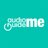 audioguideMe's profile image