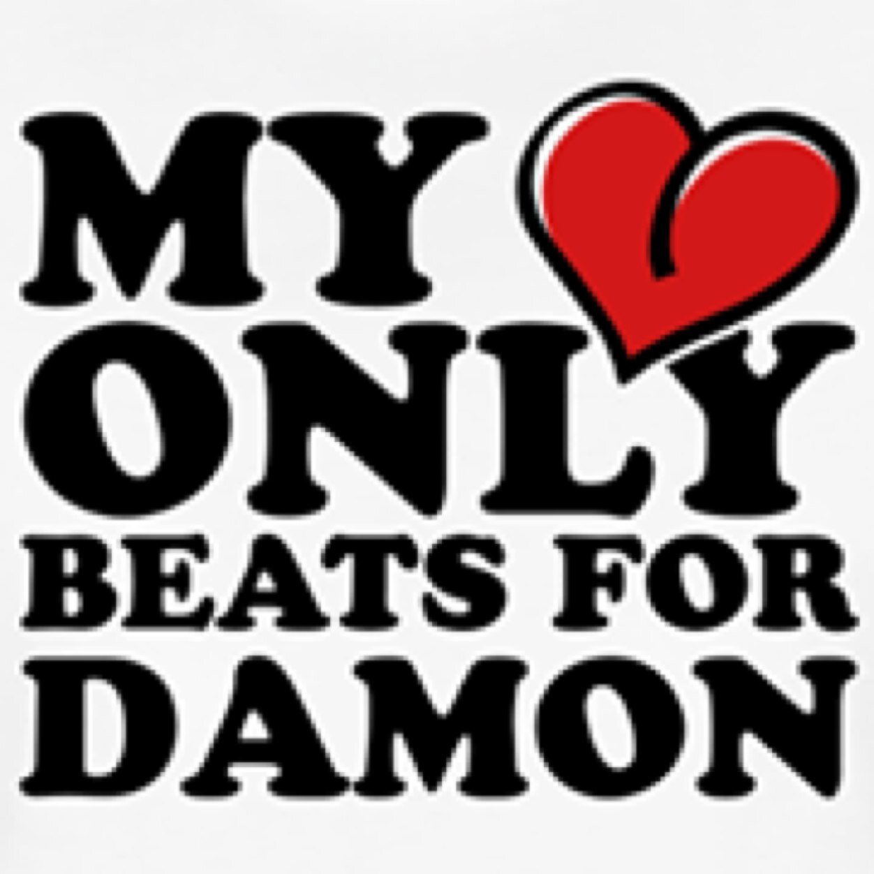 Hapiness Hits Her Like A Bullet In The Head :)~TVD FOREVER /IT'S MY DRUG~ I want someone who love me like I Damon loves Elena❤️