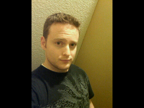 patrick_doherty's profile picture. I am a Christian, Conservative, Prolife guy who is married to a wonderful woman, and I am a graduate of Northwestern College in Roseville, MN.