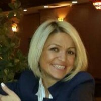 Netiş Kaya (@netkaya80) Twitter profile photo