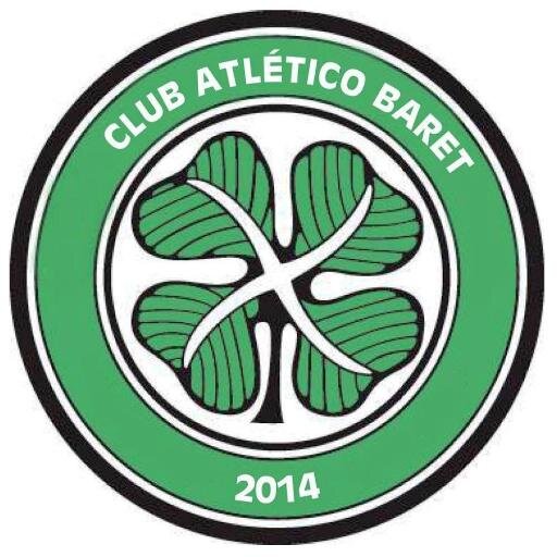ClubAtleticoBar's profile picture. Ex Aurelios F.C. Ex Besito Al Tío. Actualmente participando del torneo Alto Nono.