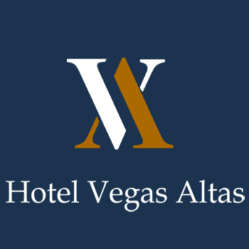 Hotel Vegas Altas, Hotel con encanto situado en Don Benito, Badajoz. Un lugar único donde podrás descansar y disfrutar de los tuyos. Visita nuestra Web