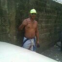 jean toro - @jean112220 - Twitter