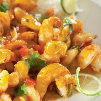 Manufacturers of Gluten Free Specialty Asian Marinades and Int'l Style Finishing sauces. Supplying some of the best Colleges and Universities in the USA.