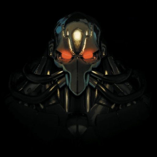 magognotron Profile Picture