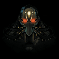 marcio figueiredo (@magognotron) 's Twitter Profile