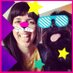Sarah Michael Hughes (@sarahmhughes) Twitter profile photo