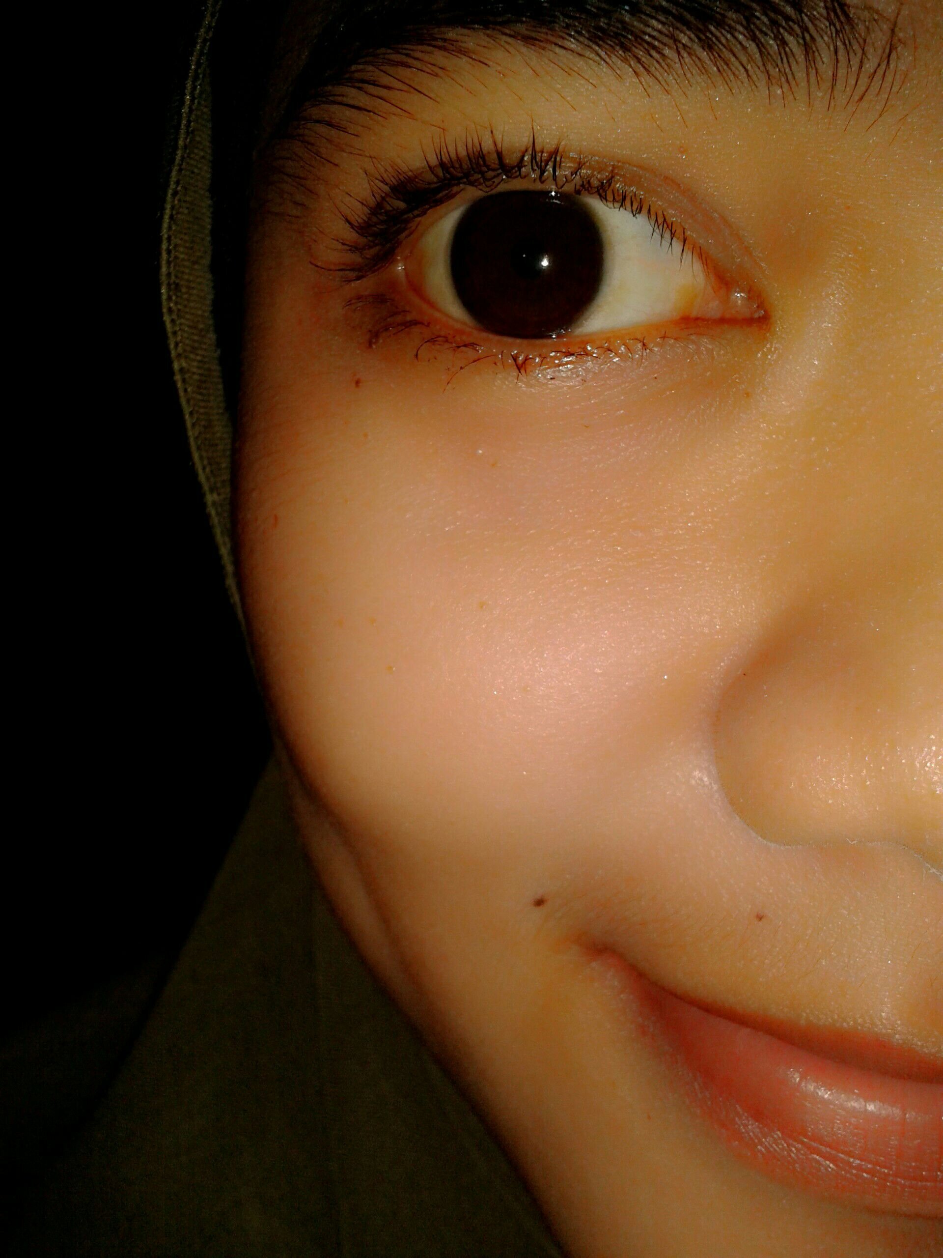 chibloyaWidya Profile Picture