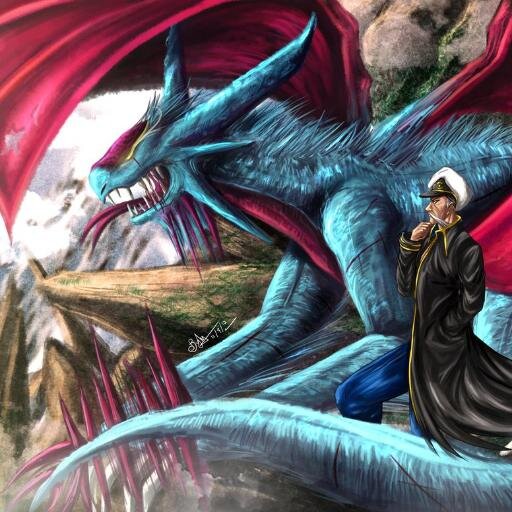 salamence33 Profile Picture